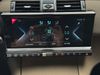 DS DS 7 Crossback E TENSE 225 BASTILLE  - Foto 2