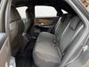 DS DS 7 Crossback E TENSE 225 BASTILLE  - Foto 2