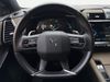 DS DS 7 Crossback E TENSE 225 BASTILLE  - Foto 2