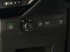 DS DS 7 Crossback E TENSE 225 BASTILLE  - Foto 2