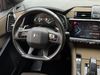 DS DS 7 Crossback E TENSE 225 BASTILLE  - Foto 2