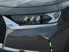 DS DS 7 Crossback E TENSE 225 BASTILLE  - Foto 2