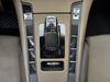 DS DS 7 Crossback E TENSE 225 BASTILLE  - Foto 2