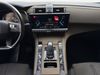 DS DS 7 Crossback E TENSE 225 BASTILLE  - Foto 2