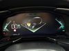 DS DS 7 Crossback E TENSE 225 BASTILLE  - Foto 2