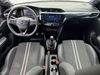 Opel Corsa GS 1.2T XHL MT6  - Foto 2