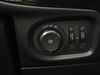 Opel Corsa GS 1.2T XHL MT6  - Foto 2