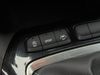 Opel Corsa GS 1.2T XHL MT6  - Foto 2