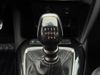 Opel Corsa GS 1.2T XHL MT6  - Foto 2