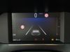 Opel Corsa GS 1.2T XHL MT6  - Foto 2