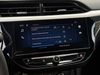 Opel Corsa GS 1.2T XHL MT6  - Foto 2