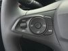 Opel Corsa GS 1.2T XHL MT6  - Foto 2