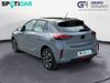 Opel Corsa GS 1.2T XHL MT6  - Foto 2