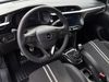 Opel Corsa GS 1.2T XHL MT6  - Foto 2