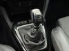 Opel Corsa GS 1.2T XHL MT6  - Foto 2
