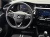 Opel Corsa GS 1.2T XHL MT6  - Foto 2