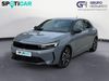 Opel Corsa GS 1.2T XHL MT6  - Foto 2