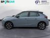 Opel Corsa GS 1.2T XHL MT6  - Foto 2