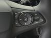 Opel Corsa GS 1.2T XHL MT6  - Foto 2