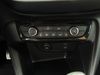 Opel Corsa GS 1.2T XHL MT6  - Foto 2