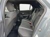 Opel Corsa GS 1.2T XHL MT6  - Foto 2