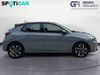 Opel Corsa GS 1.2T XHL MT6  - Foto 2