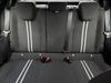 Opel Corsa GS 1.2T XHL MT6  - Foto 2