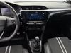 Opel Corsa GS 1.2T XHL MT6  - Foto 2