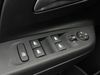 Opel Corsa GS 1.2T XHL MT6  - Foto 2