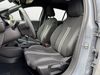 Opel Corsa GS 1.2T XHL MT6  - Foto 2