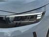Opel Corsa GS 1.2T XHL MT6  - Foto 2