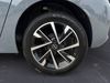 Opel Corsa GS 1.2T XHL MT6  - Foto 2