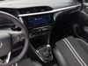 Opel Corsa GS 1.2T XHL MT6  - Foto 2