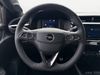 Opel Corsa GS 1.2T XHL MT6  - Foto 2