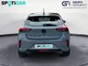 Opel Corsa GS 1.2T XHL MT6  - Foto 2