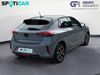 Opel Corsa GS 1.2T XHL MT6  - Foto 2