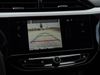 Opel Corsa GS 1.2T XHL MT6  - Foto 2