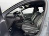 Opel Corsa GS 1.2T XHL MT6  - Foto 2