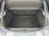 Opel Corsa GS 1.2T XHL MT6  - Foto 2