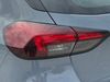 Opel Corsa GS 1.2T XHL MT6  - Foto 2