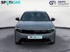 Opel Corsa GS 1.2T XHL MT6  - Foto 2