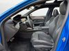 Peugeot 308 GT HYBRID 225 EAT8  - Foto 2