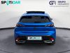 Peugeot 308 GT HYBRID 225 EAT8  - Foto 2
