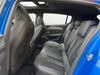 Peugeot 308 GT HYBRID 225 EAT8  - Foto 2