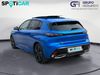 Peugeot 308 GT HYBRID 225 EAT8  - Foto 2