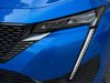 Peugeot 308 GT HYBRID 225 EAT8  - Foto 2