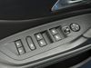 Peugeot 308 GT HYBRID 225 EAT8  - Foto 2