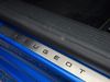 Peugeot 308 GT HYBRID 225 EAT8  - Foto 2