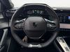 Peugeot 308 GT HYBRID 225 EAT8  - Foto 2