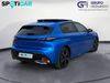 Peugeot 308 GT HYBRID 225 EAT8  - Foto 2